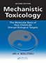 mechanistic-toxicology