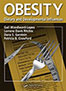 obesity-dietry