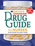 daviss-canadian-drug-guide-for-nurses-books