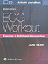 ecg-workout-exercises-in-arrhythmia-interpretation-books
