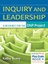 inquiry-and-leadership-a-resource-books