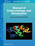 manual-of-endocrinology-and-metabolism-books