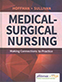medical-surgical-nursing-making-connections-books