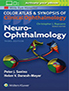neuro-ophthalmology-books