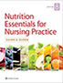 nutrition-essentials-for-nursing-practice-books