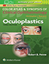oculoplastics-books