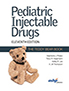 pediatric-injectable-drugs-books