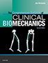 the-comprehensive-textbook-of-clinical-biomechanics-books
