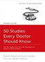 50-studies-every-books