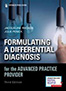formulating-a-differential-books