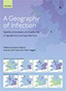 geography-of-infection-books