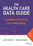 health-care-data-books