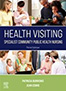 health-visiting-books