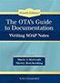otas-guide-books