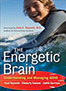energetic-brain-books