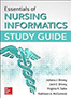 essentials-of-nursing-informatics-books