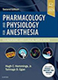 pharmacology-and-physiology-books