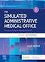 simulated-administrative-books