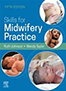 skills-for-midwifery-books