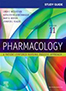 study-guide-for-pharmacology-books