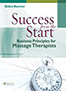 success-from-the-start-books
