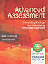 advanced-assessment-interpreting-findings-books