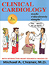 clinical-cardiology-made-ridiculously-simple-books