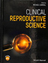clinical-reproductive-science-books