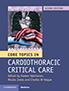 core-topics-in-cardiothoracic-critical-care-books