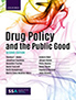 drug-policy-and-the-public-good-books