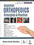 essential-orthopedics-books