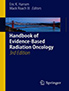handbook-of-evidence-based-radiation-oncology-books
