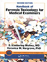 handbook-of-forensic-toxicology-books