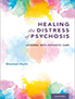 healing-the-distress-of-psychosis-books
