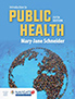 introduction-to-public-health-books