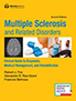 multiple-sclerosis-and-related-disorders-books