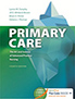 primary-care-the-art-and-science-of-advanced-books