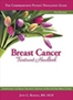 breast-cancer-treatment-handbook-books