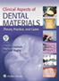 clinical-aspects-of-dental-materials-books