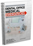 dental-office-medical-emergencies-books