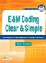 em-coding-clear-and-simple-books