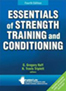 essentials-of-strength-training-books