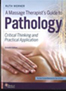 massage-therapist-guide-to-pathology-books