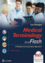 medical-terminology-in-flash-books