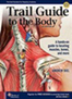 trail-guide-to-the-body-books