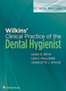 wilkin-clinical-practice-of-the-dental-books