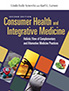 consumer-health-and-integrative-medicine-books