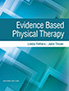 evidence-based-physical-therapy-books