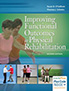 improving-functional-outcomes-books