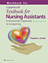 lippincott-textbook-for-nursing-books